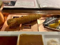 知留久 法善寺店