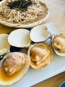 食堂 遊覧亭
