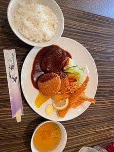 とたん屋