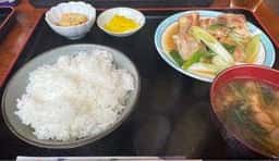 百瀬