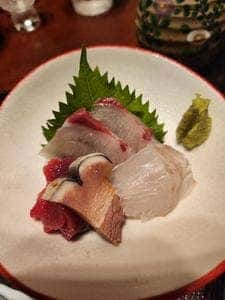 すずりき