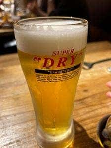 韓国酒場コッキオ 天王寺MIOプラザ館店