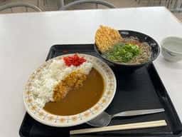 ピアハウス ポーアイ2