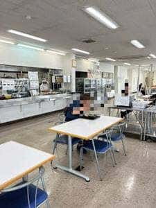ピアハウス ポーアイ2