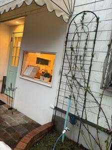 マツエベーカリー