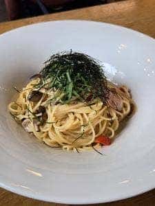 キッチンクボタ