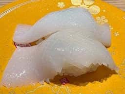 もりもり寿司 四条河原町店