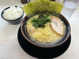 逗子家 平成町店