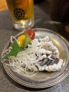 さかとけ あべのキューズモール店