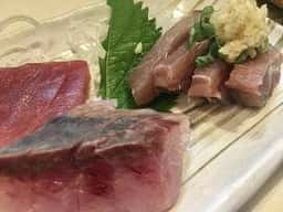 洲崎酒場 岡本弐