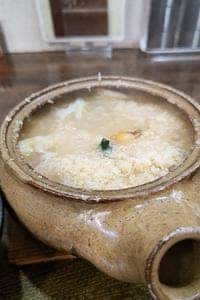 うどん亭