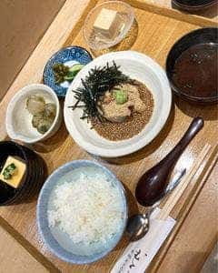 日本料理 むとう
