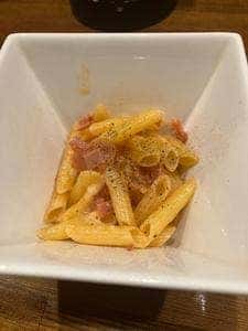 綱尾