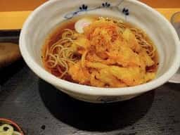 そばいち 恵比寿店