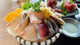 小田原食堂 だん