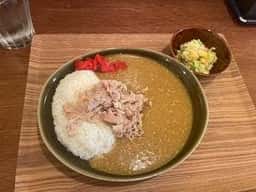 たんぽぽ