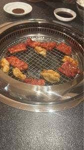 清味園