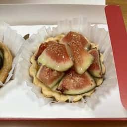 AM STRAM GRAM nobolyquedaly グランスタ東京店