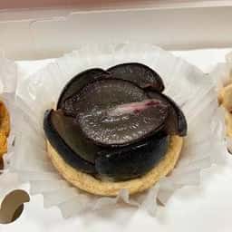 AM STRAM GRAM nobolyquedaly グランスタ東京店
