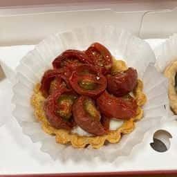 AM STRAM GRAM nobolyquedaly グランスタ東京店