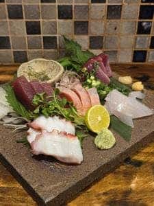 ぼたん