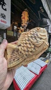 写楽