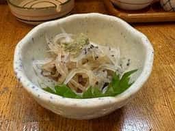 晩酌の店糸