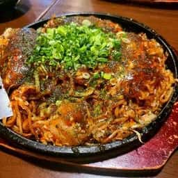 みやじま亭
