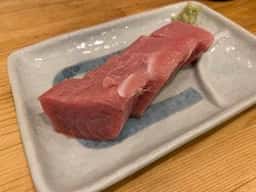 立ち呑み 庶民 天満店
