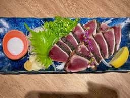 ろばた風炉式