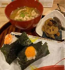 おびむす