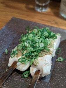 眞衣千