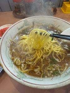 与志富