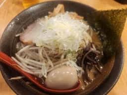 十味や