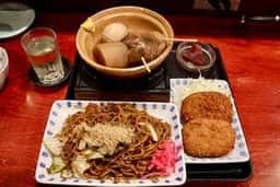 海ぼうずアスティ店