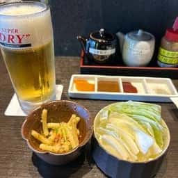 串や 2号店