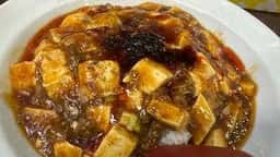 ちゅうか屋 恵楽