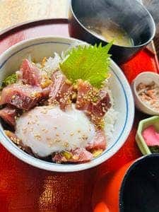 漁師料理 ゑび満