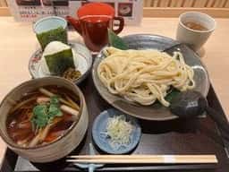 本枯