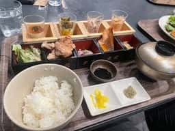 やま吟