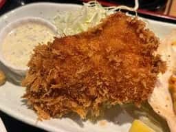 魚問屋 魚一商店 津田沼直売所