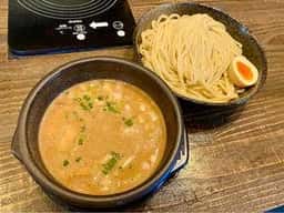 中華そば ことぶきや