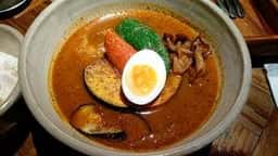 カリー ザイオン