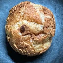 はらくちファーム