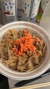 松屋 淀屋橋店