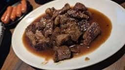 RODEO GRILL名古屋駅前店