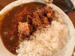 大衆酒場 トラノコ