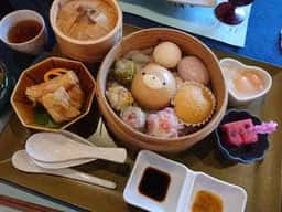 饗庭