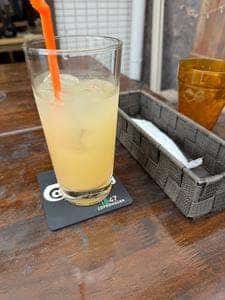 アビルコーヒープラス