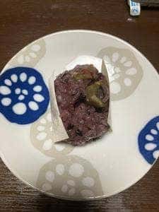 仙太郎 阪急うめだ本店